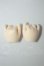 画像1: MDD/OF:ハンドパーツ A-26-10-12-177-NY-ZA (1)