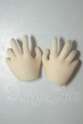 MDD/OF:ハンドパーツ A-26-10-12-179-NY-ZA