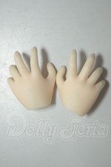 MDD/OF:ハンドパーツ A-26-10-12-179-NY-ZA