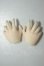画像1: MDD/OF:ハンドパーツ A-26-10-12-179-NY-ZA (1)