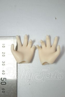 画像2: MDD/OF:ハンドパーツ A-26-10-12-179-NY-ZA