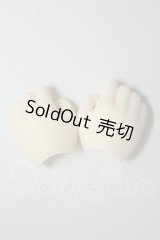 MDD/OF:ハンドパーツ A-26-10-12-182-NY-ZA