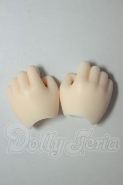 画像1: MDD/OF:ハンドパーツ A-26-10-12-182-NY-ZA