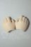 画像1: MDD/OF:ハンドパーツ A-26-10-12-182-NY-ZA (1)