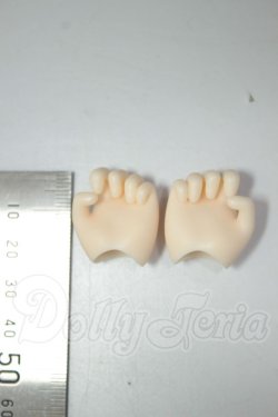 画像2: MDD/OF:ハンドパーツ A-26-10-12-182-NY-ZA