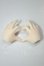 画像1: MDD/OF:ハンドパーツ A-26-10-12-184-NY-ZA (1)