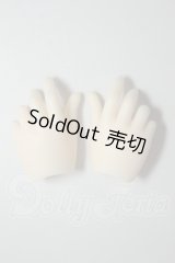 MDD/OF:ハンドパーツ A-26-10-12-181-NY-ZA
