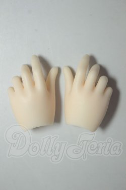 画像1: MDD/OF:ハンドパーツ A-26-10-12-181-NY-ZA