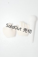 MDD/OF:ハンドパーツ A-26-10-12-178-NY-ZA