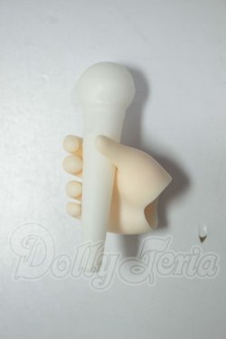 画像3: MDD/OF:ハンドパーツ A-26-10-12-178-NY-ZA