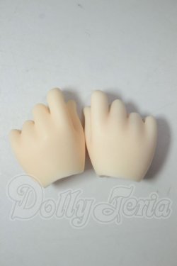 画像1: MDD/OF:ハンドパーツ A-26-10-12-180-NY-ZA