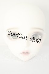MYOU DOLL/Delia 1/3Ver. Head A-26-10-12-192-NY-ZA
