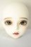 画像1: MYOU DOLL/Delia 1/3Ver. Head A-26-10-12-192-NY-ZA (1)