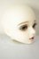 画像2: MYOU DOLL/Delia 1/3Ver. Head A-26-10-12-192-NY-ZA (2)