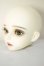 画像3: MYOU DOLL/Delia 1/3Ver. Head A-26-10-12-192-NY-ZA (3)