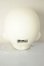 画像4: MYOU DOLL/Delia 1/3Ver. Head A-26-10-12-192-NY-ZA (4)