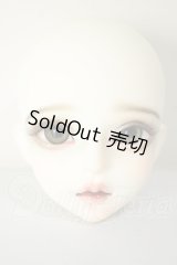 MYOU DOLL/Delia 1/3Ver. Head A-26-10-12-193-NY-ZA