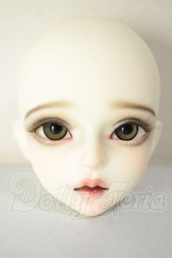 画像1: MYOU DOLL/Delia 1/3Ver. Head A-26-10-12-193-NY-ZA