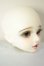 画像2: MYOU DOLL/Delia 1/3Ver. Head A-26-10-12-193-NY-ZA (2)