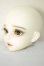 画像3: MYOU DOLL/Delia 1/3Ver. Head A-26-10-12-193-NY-ZA (3)