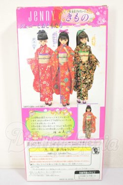 画像3: ナオミ/きもの A-26-10-12-224-NY-ZA
