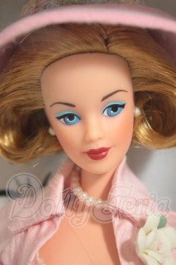 画像1: Barbie/Designer Summer Sophisticate Barbie A-26-10-12-225-NY-ZA