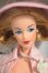 画像1: Barbie/Designer Summer Sophisticate Barbie A-26-10-12-225-NY-ZA (1)
