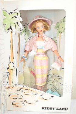画像2: Barbie/Designer Summer Sophisticate Barbie A-26-10-12-225-NY-ZA