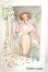 画像2: Barbie/Designer Summer Sophisticate Barbie A-26-10-12-225-NY-ZA (2)
