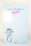 画像3: Barbie/Designer Summer Sophisticate Barbie A-26-10-12-225-NY-ZA (3)
