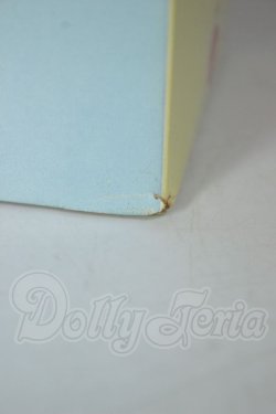 画像4: Barbie/Designer Summer Sophisticate Barbie A-26-10-12-225-NY-ZA