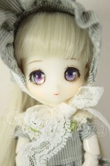DOLLCE/ミニスウィーツドール スノーシナモン A-26-10-12-218-NY-ZA