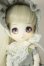 画像1: DOLLCE/ミニスウィーツドール スノーシナモン A-26-10-12-218-NY-ZA (1)