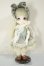画像2: DOLLCE/ミニスウィーツドール スノーシナモン A-26-10-12-218-NY-ZA (2)