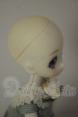 画像4: DOLLCE/ミニスウィーツドール スノーシナモン A-26-10-12-218-NY-ZA