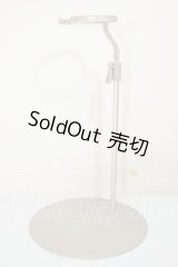 SD/ドルフィースタンド（L/腰支え） A-26-10-12-205-NY-ZA