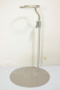 画像1: SD/ドルフィースタンド（L/腰支え） A-26-10-12-205-NY-ZA