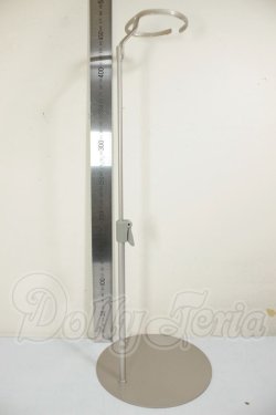 画像3: SD/ドルフィースタンド（L/腰支え） A-26-10-12-205-NY-ZA