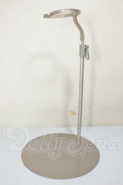 画像1: SD/ドルフィースタンド（L/腰支え） A-26-10-12-206-NY-ZA