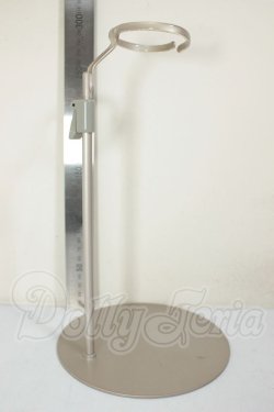 画像2: SD/ドルフィースタンド（L/腰支え） A-26-10-12-206-NY-ZA