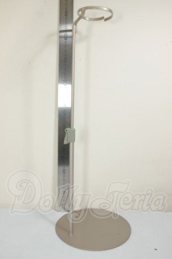 画像3: SD/ドルフィースタンド（L/腰支え） A-26-10-12-206-NY-ZA