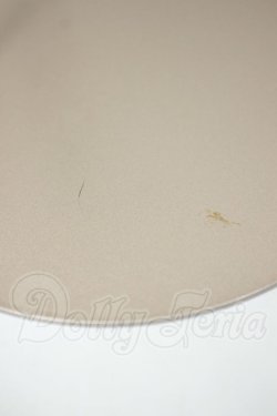画像4: SD/ドルフィースタンド（L/腰支え） A-26-10-12-206-NY-ZA