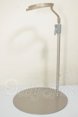SD/ドルフィースタンド（L/腰支え） A-26-10-12-204-NY-ZA