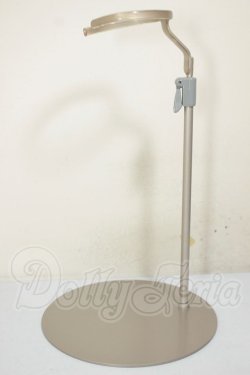 画像1: SD/ドルフィースタンド（L/腰支え） A-26-10-12-204-NY-ZA