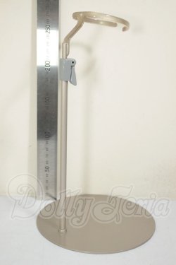 画像2: SD/ドルフィースタンド（L/腰支え） A-26-10-12-204-NY-ZA