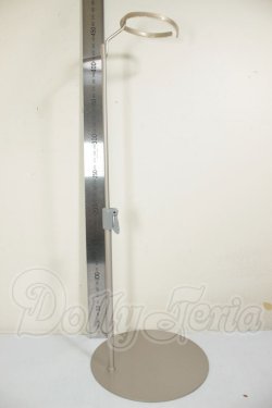 画像3: SD/ドルフィースタンド（L/腰支え） A-26-10-12-204-NY-ZA