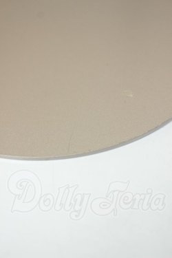 画像4: SD/ドルフィースタンド（L/腰支え） A-26-10-12-204-NY-ZA