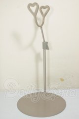 SD/VOLKS スタンド:サドルタイプ A-26-10-12-202-NY-ZA