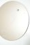 画像4: SD/VOLKS スタンド:サドルタイプ A-26-10-12-202-NY-ZA (4)
