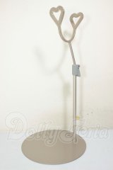 SD/VOLKS スタンド:サドルタイプ A-26-10-12-203-NY-ZA